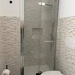 Star House Bari