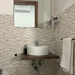 Star House Bari