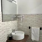Star House * Bari