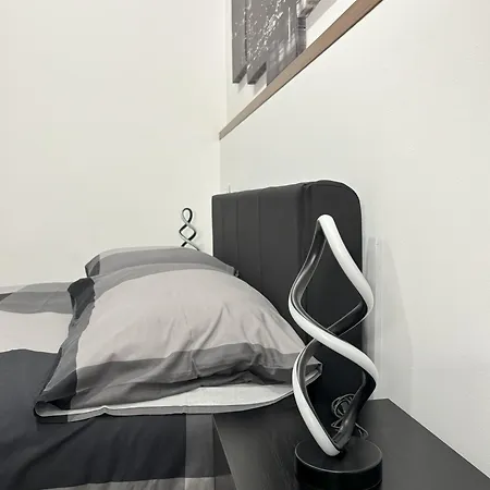 Star House Apartamento