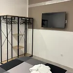 Star House Appartement *