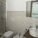 Appartement Star House Bari