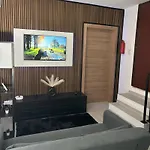 Star House Appartement