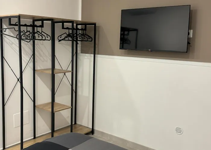 Star House Apartament *