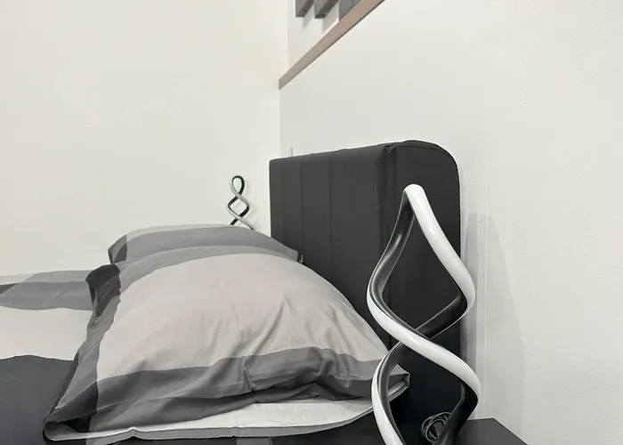 Star House Apartament