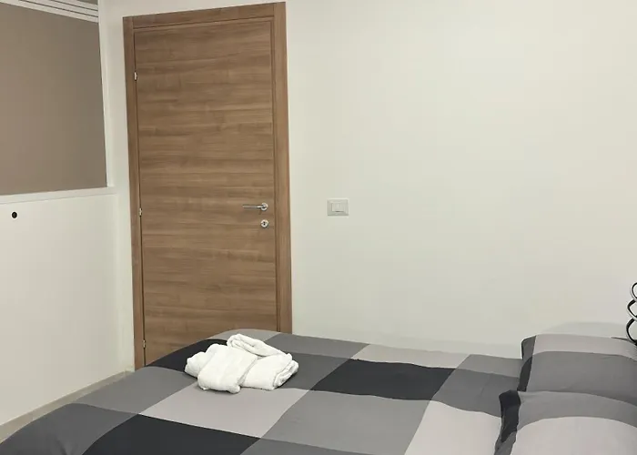 Apartament Star House