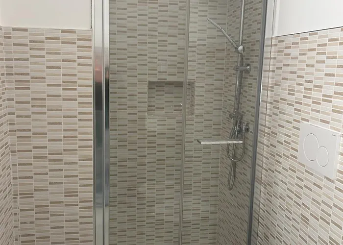 Star House Apartament Bari